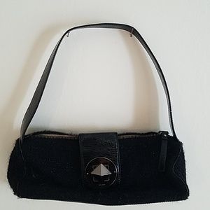 KATE SPADE | SMALL EVENING BAG
